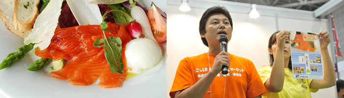 20120906_07.jpg