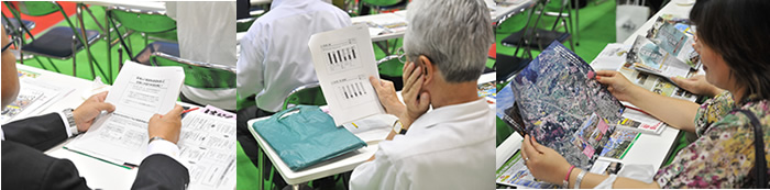 20120907_04.jpg