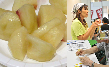 20120907_05.jpg