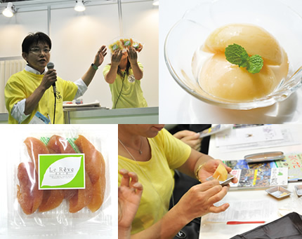 20120907_06.jpg