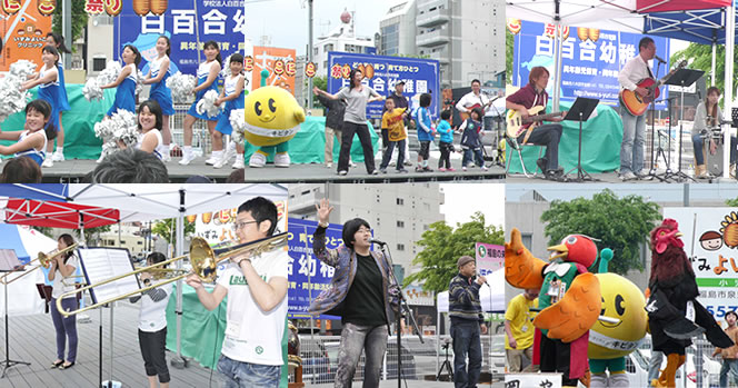 20140505_06.jpg
