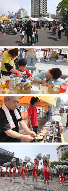 2014nikoniko.jpg