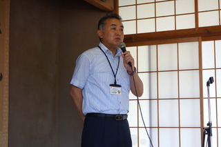 DSC08018_.jpg