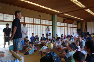 DSC08099_.jpg