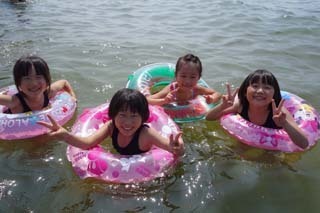 DSC08435_.jpg