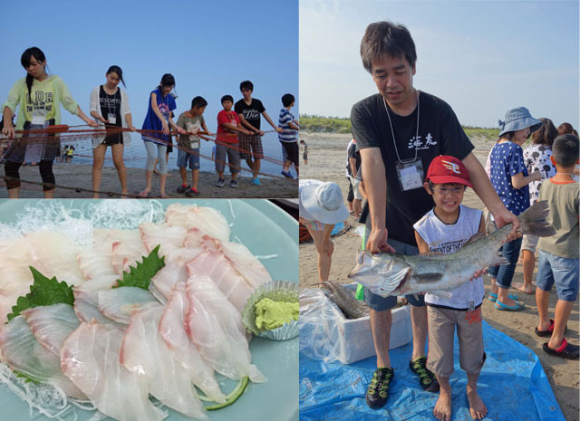 DSC08838___.jpg