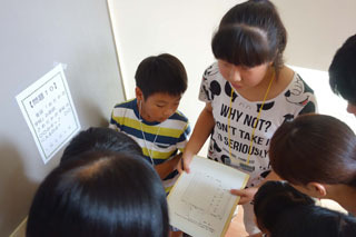 DSC08957_.jpg