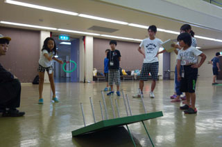 DSC08969_.jpg