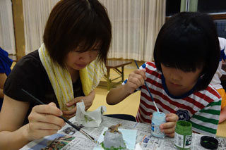 DSC09060_.jpg