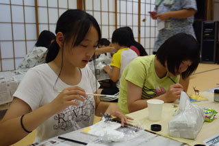DSC09072_.jpg