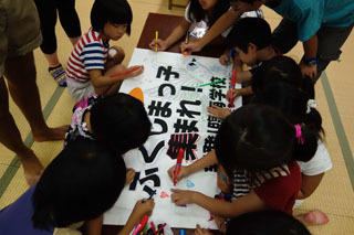 DSC09082_.jpg