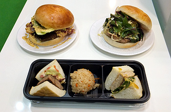 DSCF6808.jpg