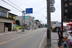 DSC_1198.jpg