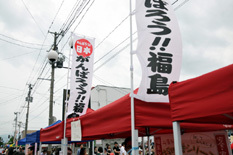 DSC_1249.jpg