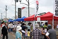 DSC_1261.jpg