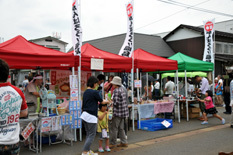 DSC_1262.jpg
