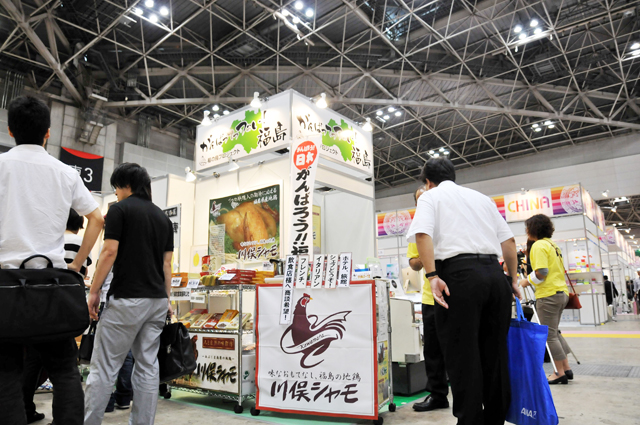 DSC_1748a.jpg