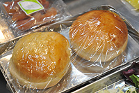 バンズ 菓子工房 風薫