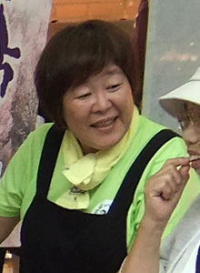 佐久商店.jpg