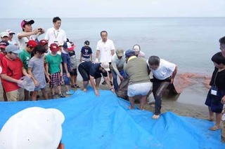 fukushimakko2016_005.jpg