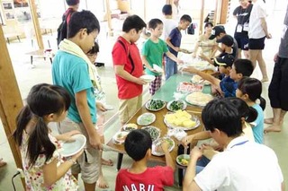 fukushimakko2016_008.jpg