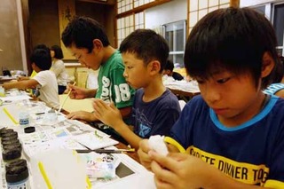 fukushimakko2016_010.jpg