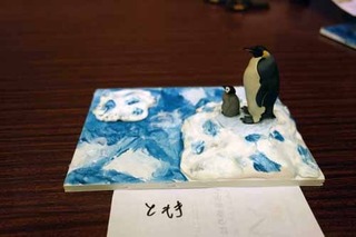 fukushimakko2016_011.jpg