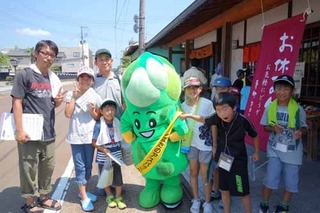 fukushimakko2016_013.jpg