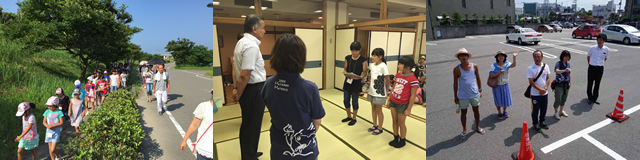 fukushimakko2016_014.jpg