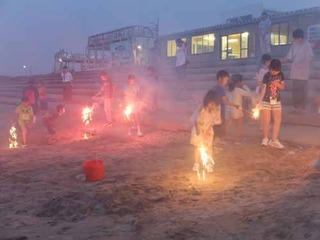 fukushimakko2016_016.jpg