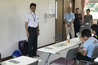 fukushimakko2017_001_03.jpg