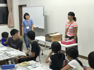 fukushimakko2017_004.jpg