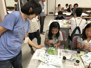 fukushimakko2017_007.jpg