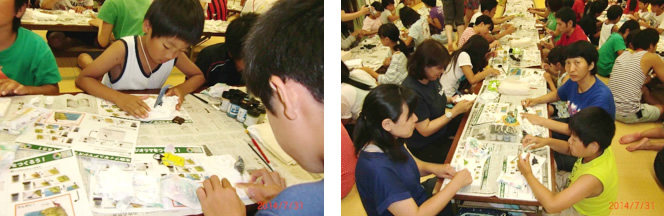 fukushimako4_10.jpg