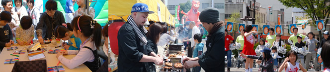 nikoniko2013_01.jpg