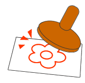 nikoniko20140423_stamp.gif