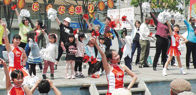 nikoniko2014_01.gif