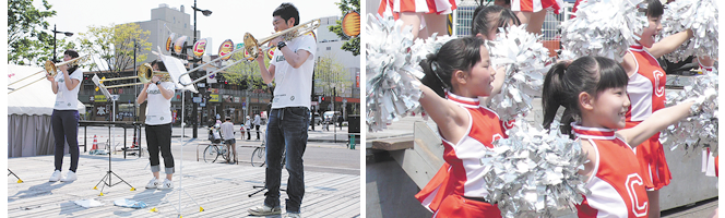 nikoniko2014_03.jpg