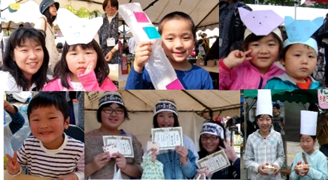 nikoniko2015bora.jpg