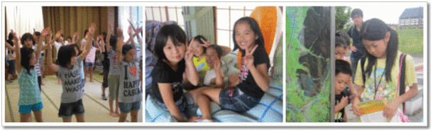 sibata02.gif