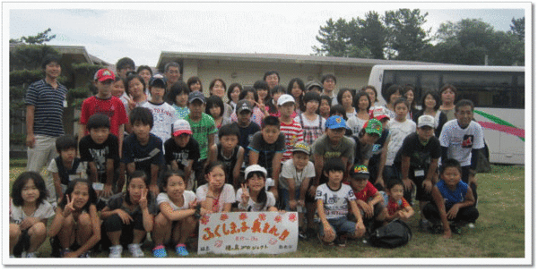 sibata07.gif