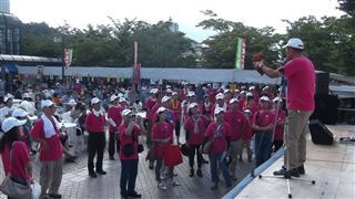DSCF0355.jpg