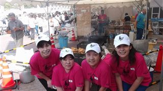 DSCF0360.jpg