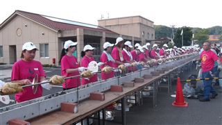 DSCF0386.jpg
