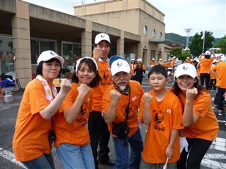 P1030047.jpg