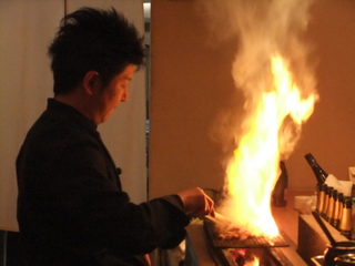 DSCF4723.JPG