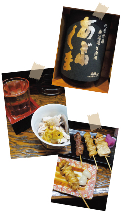 yakitori012.jpg
