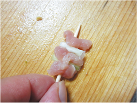 yakitori018.jpg